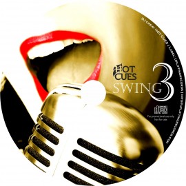Swing3