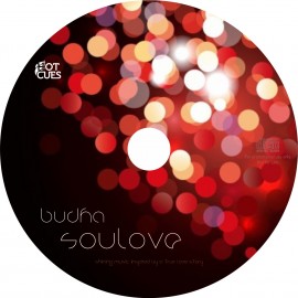 Soulove