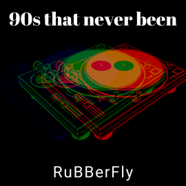 90s that never been