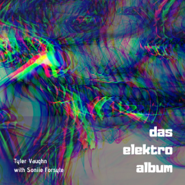 Das elektro album